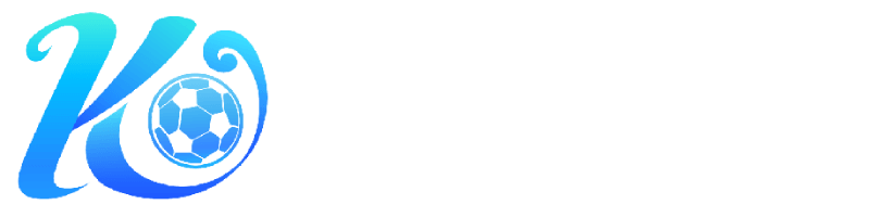 t9|t9官方网站|t9官网注册下载